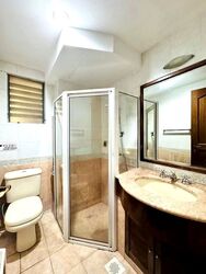 westcove-condominium photo thumbnail #5